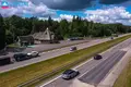 Nieruchomości komercyjne 419 m² Rosienie, Litwa