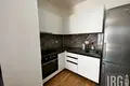 1 bedroom apartment 54 m² Tirana Municipality, Albania