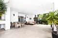 Haus 5 Schlafzimmer 490 m² Mijas, Spanien