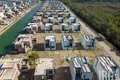 Вилла 4 комнаты 131 м² Дуррес, Албания