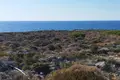 Parcelas  Grecia, Grecia
