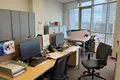 Bureau 309 m² à Moscou, Russie