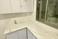 Wohnung 3 zimmer 86 m² Israel, Israel