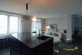 Apartment 58 m² Minsk, Belarus