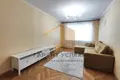 Квартира 3 комнаты 72 м² Мухавецкий сельский Совет, Беларусь