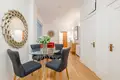 Квартира 2 спальни 83 м² в Лондоне, Великобритания