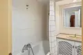 2 bedroom apartment 75 m² Mijas, Spain
