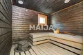 3 bedroom house 162 m² Nurmijarvi, Finland