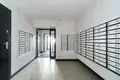 Wohnung 1 zimmer 45 m² Minsk, Belarus