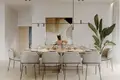 Mieszkanie 5 pokojów 333 m² Limassol, Cypr
