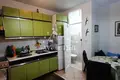 Wohnung 32 m² Herceg Novi, Montenegro