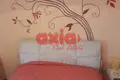 Квартира 1 комната 70 м² в Kavala Municipality, Греция