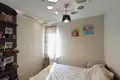 3 room apartment 47 m² Odesa, Ukraine