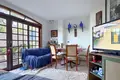 Casa 4 habitaciones 191 m² Regiao Geografica Imediata do Rio de Janeiro, Brasil