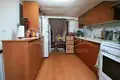 Casa 4 habitaciones 110 m² Casandra, Grecia