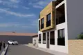 Wohnung 210 m² Spanien, Spanien