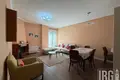 Wohnung 3 zimmer 149 m² in Tirana, Albanien