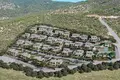 Apartamento 3 habitaciones 144 m² Bodrum, Turquía