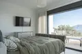 4 bedroom house 294 m² Spain, Spain