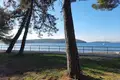 Hotel 331 m² Opcina Medulin, Kroatien