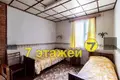 Dom 115 m² Holacki sielski Saviet, Białoruś