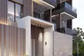 2 bedroom apartment 98 m² Limassol, Cyprus
