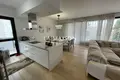 Mieszkanie 3 pokoi 118 m² w Nikozja, Cypr