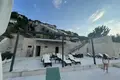 Квартира 2 спальни 68 м² Херцег-Нови, Черногория