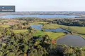 Land  Vaitkaiciai I, Lithuania