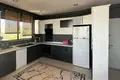 4 bedroom Villa 200 m² Bodrum, Turkey