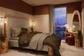 Apartamento 3 habitaciones 90 m² Londres, Reino Unido