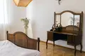 Dom 7 pokojów 388 m² Odessa, Ukraina