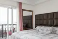 Haus 4 zimmer 130 m² Radovici, Montenegro