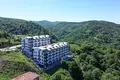 Appartement 2 chambres 106 m² Termal, Turquie