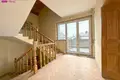 5 room apartment 180 m² Kaunas, Lithuania