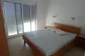 Dom 5 pokojów 180 m² Kunje, Czarnogóra