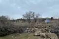 Land 14 m² Bedan, Turkey