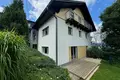 Appartement 3 chambres 74 m² en Fischbach, Autriche