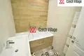 Mieszkanie 4 pokoi 71 m² Miasto Stołeczne Praga, Czechy