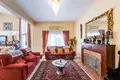 4 bedroom apartment 394 m² Larnaca, Cyprus