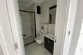 Wohnung 2 zimmer 53 m² Mahmutlar, Türkei