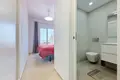 Apartamento 2 habitaciones 95 m² Manilva, Španjolska