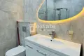 Mieszkanie 3 pokoi 75 m² w Batumi, Gruzja