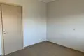 3 bedroom townthouse 150 m² Municipality of Pylaia - Chortiatis, Greece