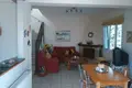 Ferienhaus 4 zimmer 145 m² Artemisio, Griechenland