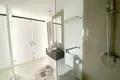 Copropriété 2 chambres 62 m² Na Kluea, Thaïlande