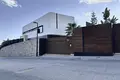 Maison 4 chambres  Finestrat, Espagne