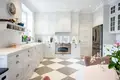 Mieszkanie 6 pokojów 262 m² Helsinki sub region, Finlandia