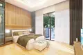 Willa 3 pokoi 280 m² Rawai, Tajlandia