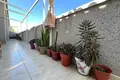 Penthouse 3 zimmer 60 m² Torrevieja, Spanien